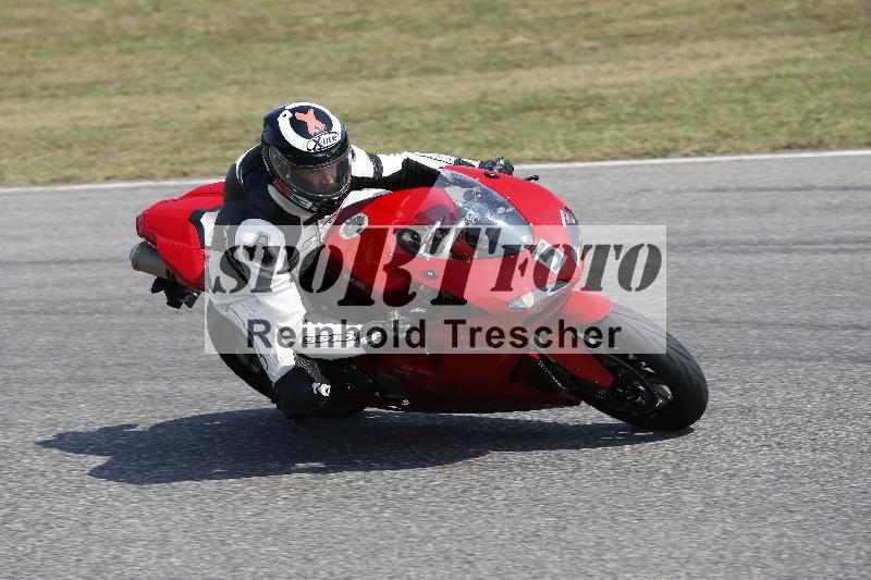 /Archiv-2025/49 26.08.2025 Cornu Master School ADR/blau-bleu/5